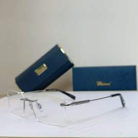 Picture of Chopard Sunglasses _SKUfw61765512fw